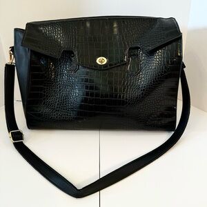 Oversized Large Travel Bag